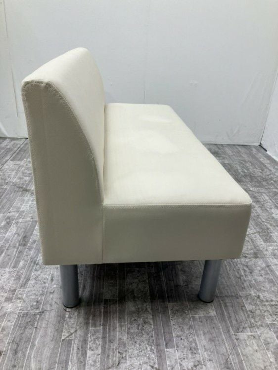 アスプルンドロビーソファ 商品画像8