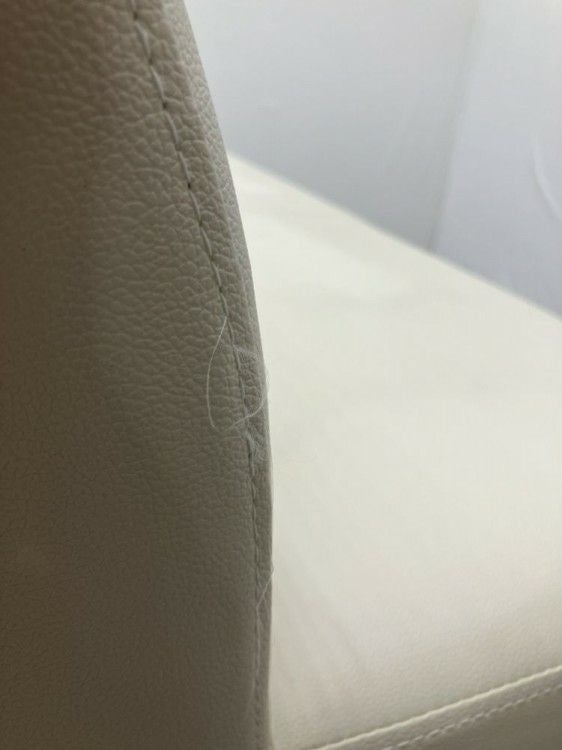 アスプルンドロビーソファ 商品画像9