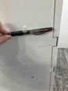 オカムラレクトラインシリーズ 両開き上下書庫 商品画像4
