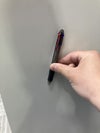 オカムラレクトラインシリーズ 両開き上下書庫 商品画像6