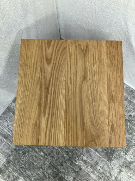 無印良品テーブルベンチ 商品画像3