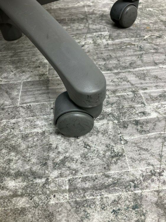 コクヨレグノ（LEGNO）チェア レグノチェア 商品画像5