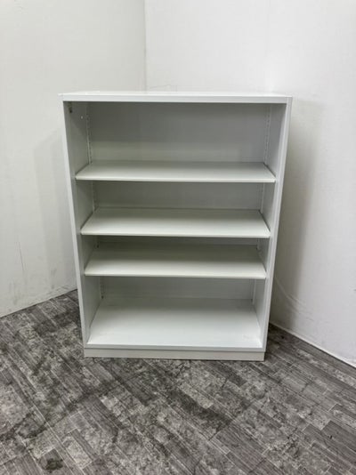 コクヨEDIA(エディア)シリーズ オープン書庫 商品画像1