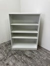 コクヨEDIA(エディア)シリーズ オープン書庫 商品画像1