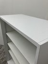コクヨEDIA(エディア)シリーズ オープン書庫 商品画像3