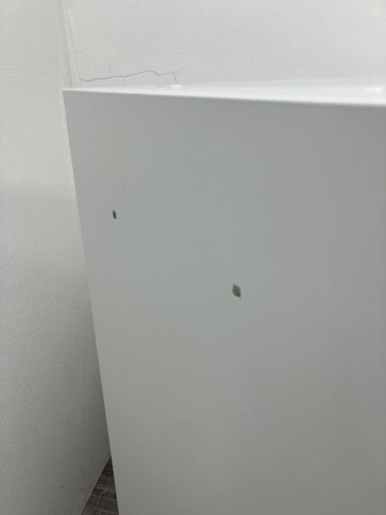 コクヨEDIA(エディア)シリーズ オープン書庫 商品画像5