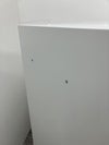 コクヨEDIA(エディア)シリーズ オープン書庫 商品画像5