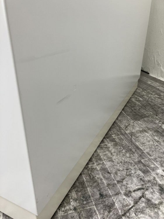 コクヨEDIA(エディア)シリーズ オープン書庫 商品画像8