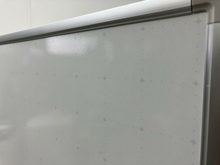 ウチダ（内田洋行）脚付両面ホワイトボード 商品画像3