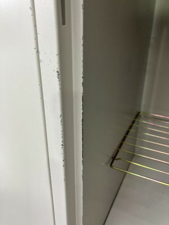 コクヨLKシリーズ　（コクヨ） 8人用ロッカー 商品画像7