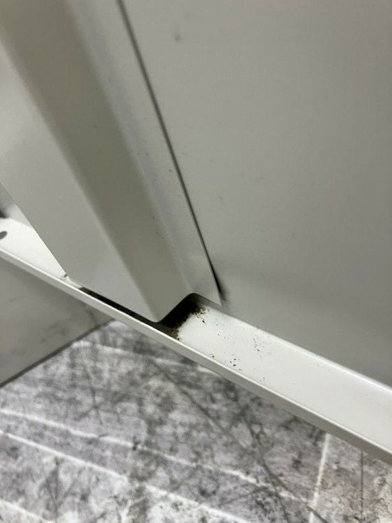 コクヨLKシリーズ　（コクヨ） 8人用ロッカー 商品画像8