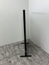 ブラインド内蔵型自立パーテーション 商品画像4