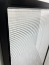 ブラインド内蔵型自立パーテーション 商品画像6