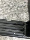 ブラインド内蔵型自立パーテーション 商品画像10