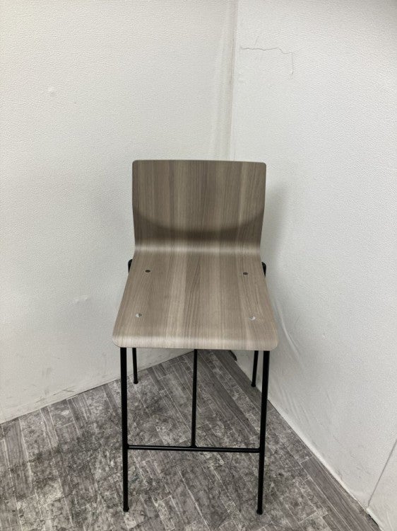 オカムラスイープシリーズ スイープチェア 商品画像3