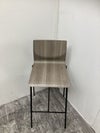 オカムラスイープシリーズ スイープチェア 商品画像3