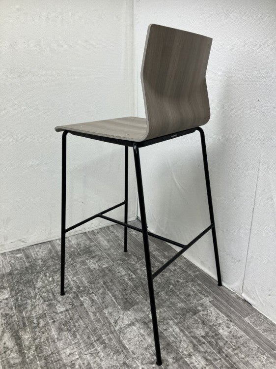 オカムラスイープシリーズ スイープチェア 商品画像5