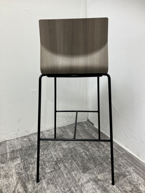 オカムラスイープシリーズ スイープチェア 商品画像6