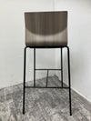 オカムラスイープシリーズ スイープチェア 商品画像6