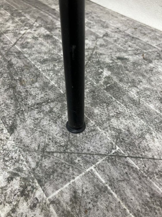 オカムラスイープシリーズ スイープチェア 商品画像8