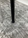 オカムラスイープシリーズ スイープチェア 商品画像8