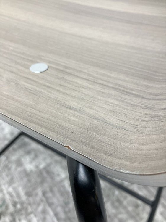 オカムラスイープシリーズ スイープチェア 商品画像10