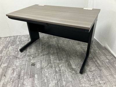 ライオン1200平デスク 商品画像1