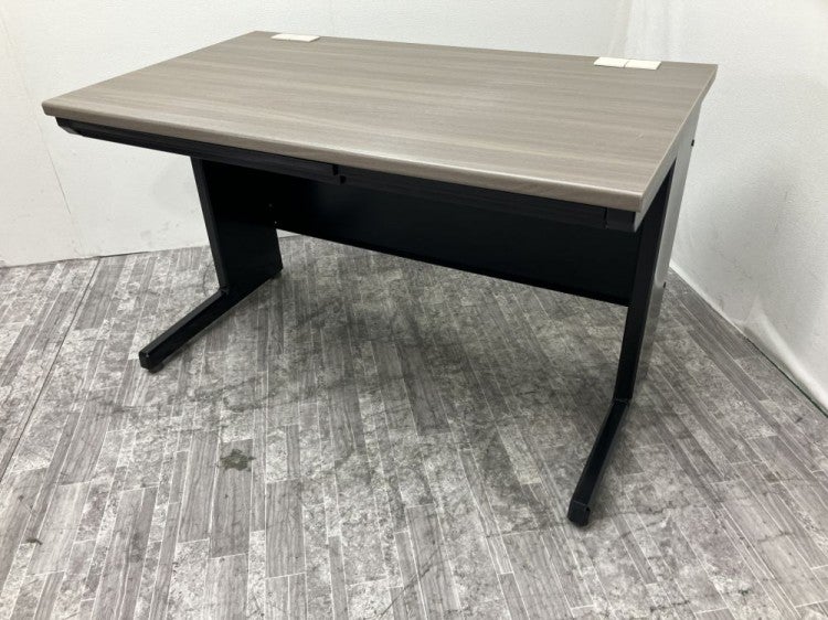 ライオン1200平デスク 商品画像1