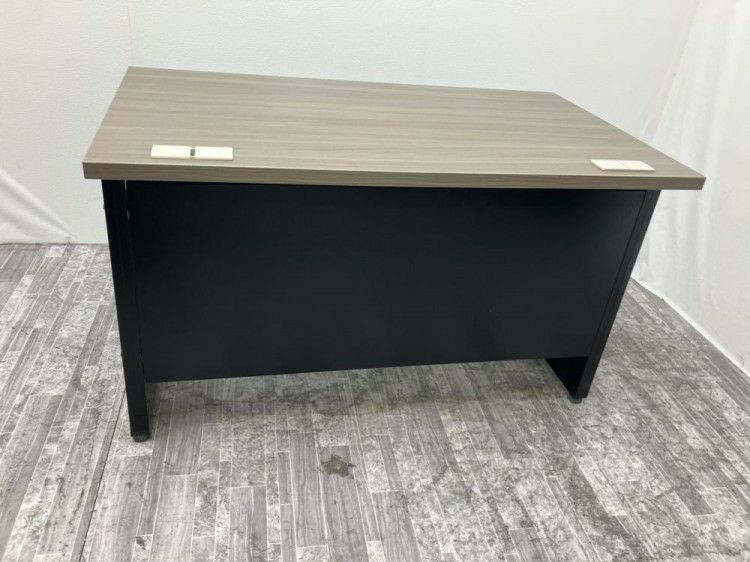 ライオン1200平デスク 商品画像4