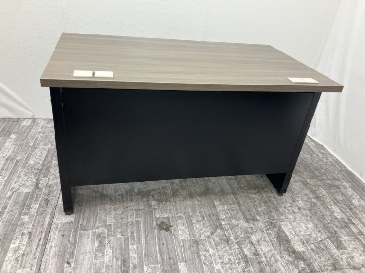 ライオン1200平デスク 商品画像4