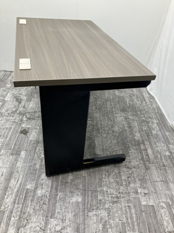 ライオン1200平デスク 商品画像5