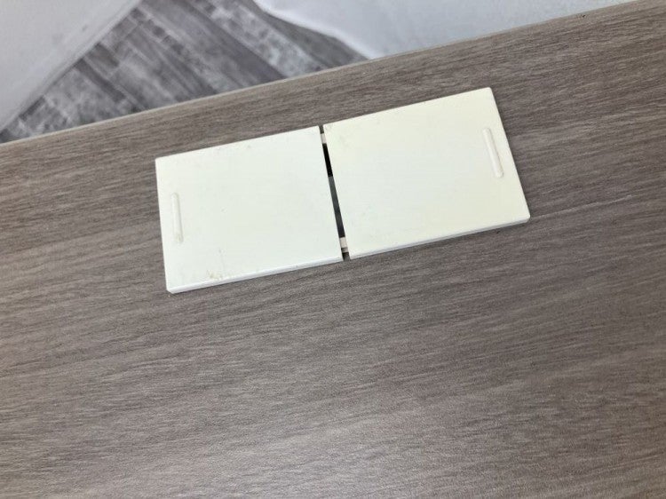 ライオン1200平デスク 商品画像6