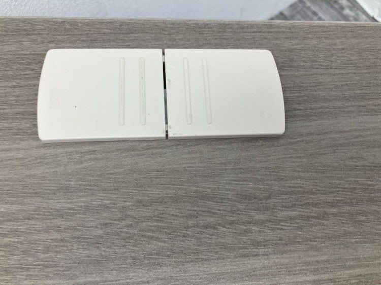 ライオン1200平デスク 商品画像7