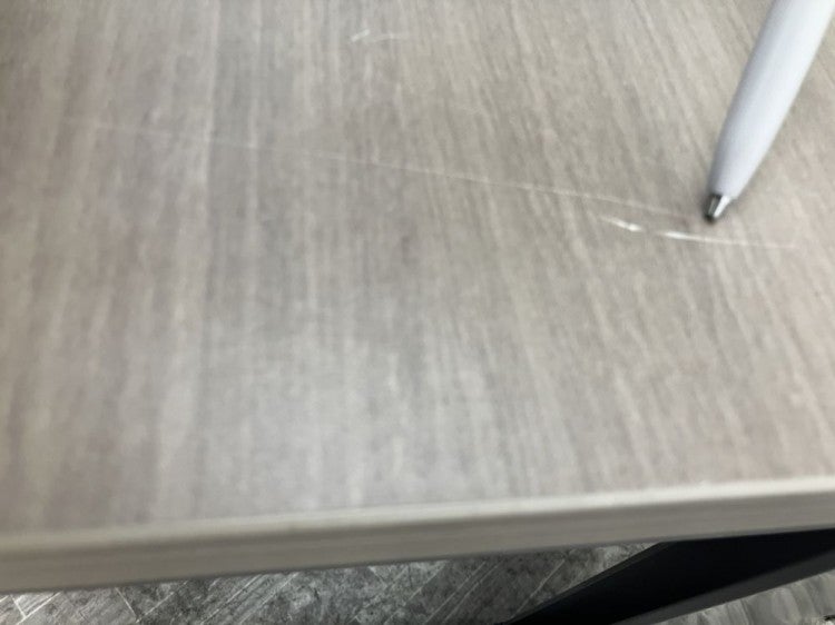 ライオン1200平デスク 商品画像8