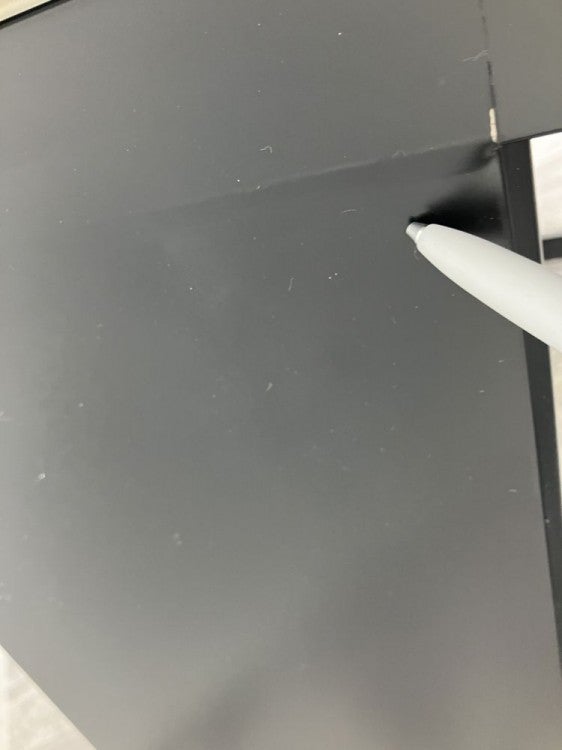 ライオン1200平デスク 商品画像9