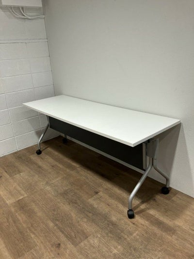 平行スタックテーブル 商品画像1