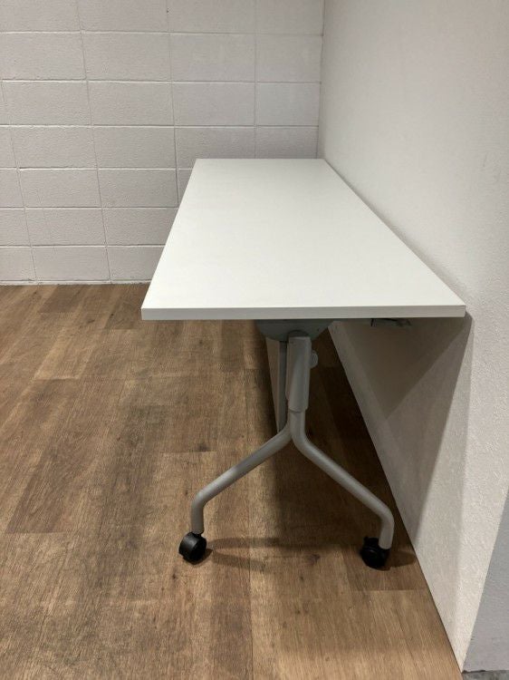 平行スタックテーブル 商品画像2