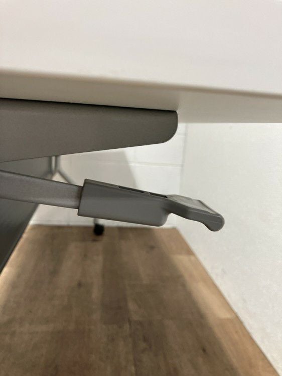 平行スタックテーブル 商品画像5