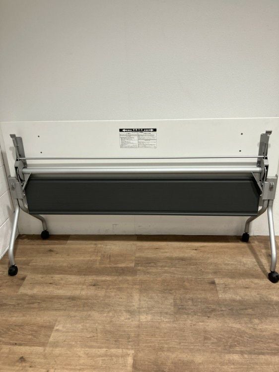 平行スタックテーブル 商品画像8