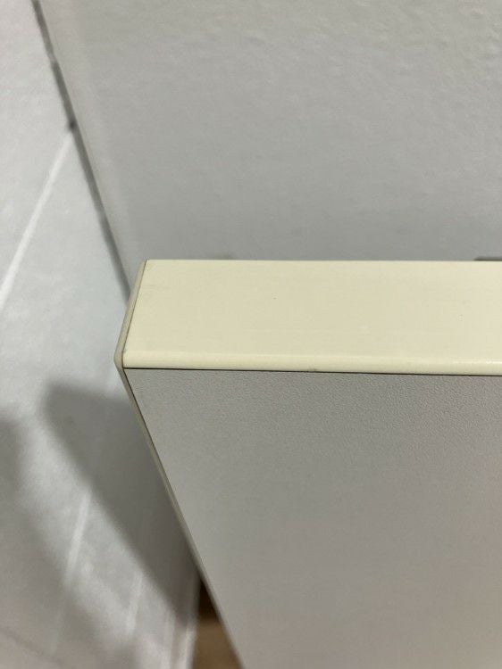 平行スタックテーブル 商品画像11