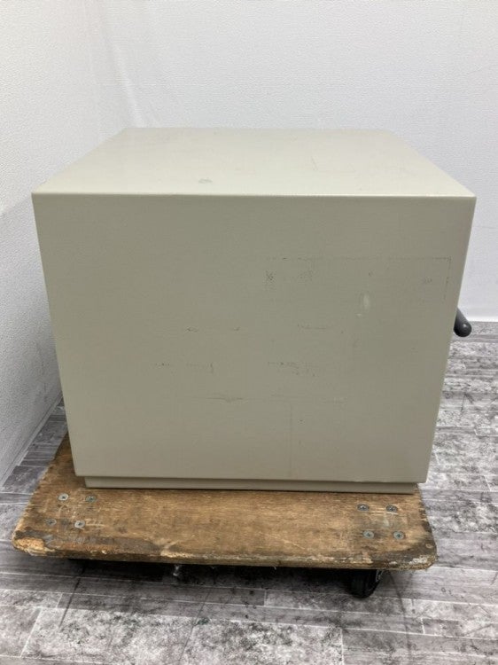 ホーム・ピタゴラス20 耐火金庫 商品画像4