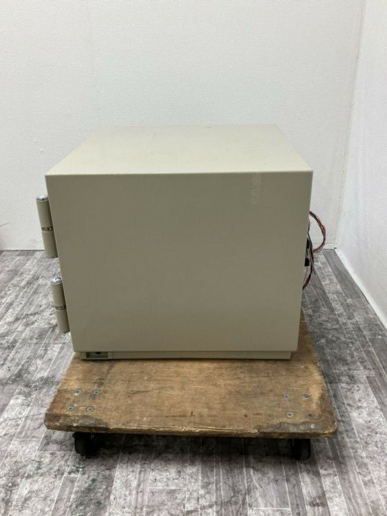 ホーム・ピタゴラス20 耐火金庫 商品画像6