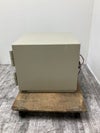 ホーム・ピタゴラス20 耐火金庫 商品画像6