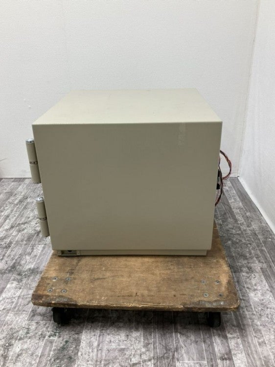 ホーム・ピタゴラス20 耐火金庫 商品画像6