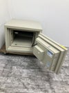ホーム・ピタゴラス20 耐火金庫 商品画像7
