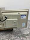 ホーム・ピタゴラス20 耐火金庫 商品画像8
