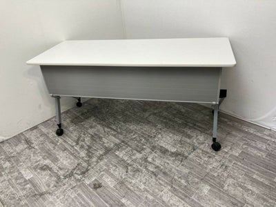 イトーキ1500サイドスタックテーブル 商品画像1