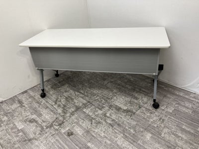 イトーキ1500サイドスタックテーブル 商品画像1