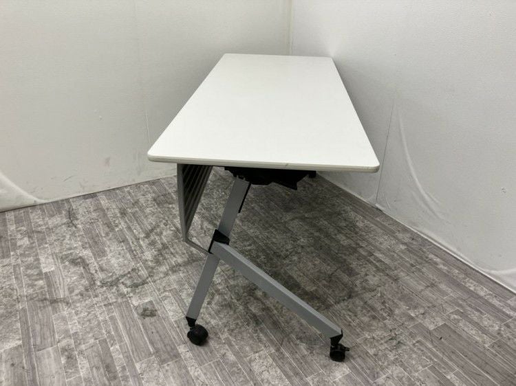 イトーキ1500サイドスタックテーブル 商品画像3