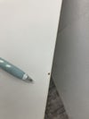 イトーキ1500サイドスタックテーブル 商品画像6